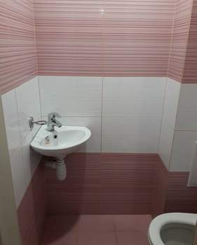 2-к квартира, на длительный срок, 65м2, 10/16 этаж