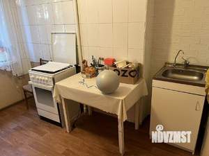 2-к квартира, на длительный срок, 45м2, 3/9 этаж