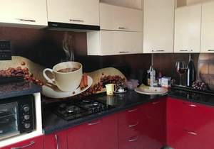 1-к квартира, на длительный срок, 39м2, 5/9 этаж
