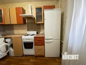 2-к квартира, на длительный срок, 60м2, 2/10 этаж