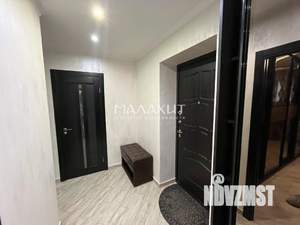 2-к квартира, на длительный срок, 70м2, 11/11 этаж