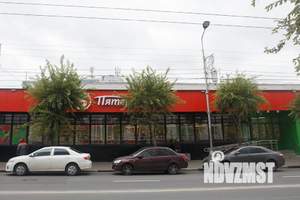 Студия квартира, посуточно, 20м2, 2/2 этаж