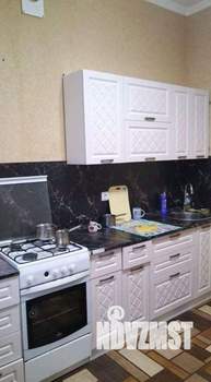 2-к квартира, на длительный срок, 70м2, 4/10 этаж