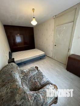 2-к квартира, на длительный срок, 46м2, 2/5 этаж