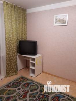 3-к квартира, на длительный срок, 65м2, 4/9 этаж