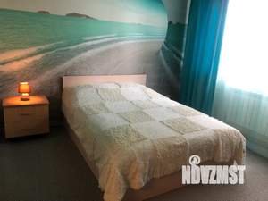 2-к квартира, посуточно, 65м2, 5/24 этаж