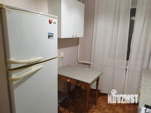 1-к квартира, на длительный срок, 30м2, 7/9 этаж
