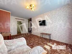 2-к квартира, на длительный срок, 45м2, 2/9 этаж