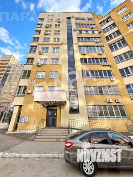 1-к квартира, на длительный срок, 46м2, 9/9 этаж