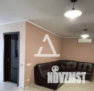 3-к квартира, на длительный срок, 80м2, 7/9 этаж