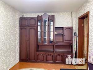 2-к квартира, на длительный срок, 53м2, 9/9 этаж