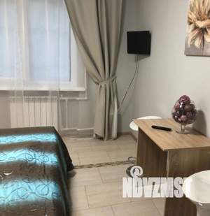 2-к квартира, на длительный срок, 55м2, 1/5 этаж