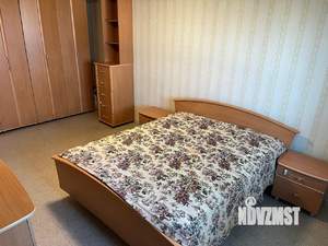 2-к квартира, на длительный срок, 53м2, 9/9 этаж