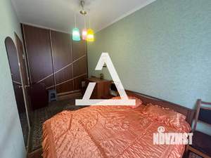2-к квартира, на длительный срок, 45м2, 2/3 этаж
