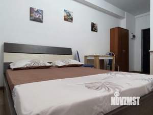 Фото квартиры в аренду (3)