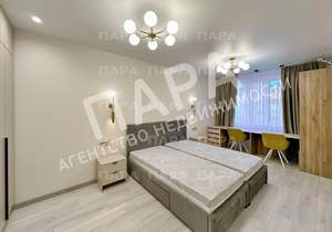 2-к квартира, на длительный срок, 60м2, 10/25 этаж