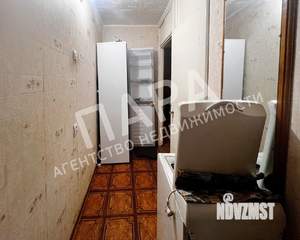 2-к квартира, на длительный срок, 45м2, 3/5 этаж