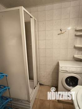 3-к квартира, на длительный срок, 74м2, 2/6 этаж