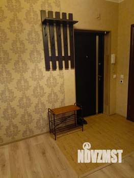 2-к квартира, на длительный срок, 75м2, 6/24 этаж