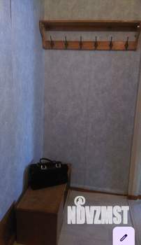 1-к квартира, на длительный срок, 32м2, 2/5 этаж