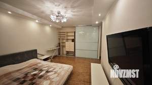 1-к квартира, на длительный срок, 44м2, 8/9 этаж