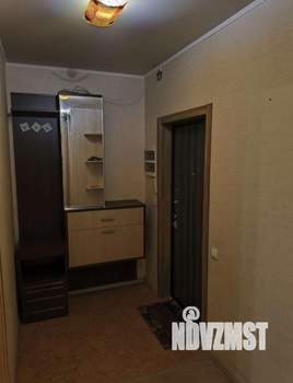 1-к квартира, на длительный срок, 49м2, 10/16 этаж