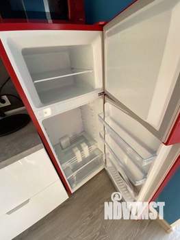 1-к квартира, на длительный срок, 40м2, 23/25 этаж