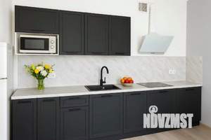 2-к квартира, посуточно, 58м2, 1/1 этаж