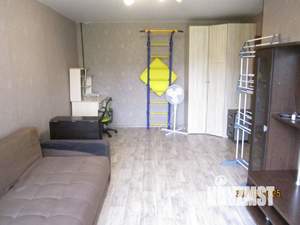 2-к квартира, на длительный срок, 44м2, 6/9 этаж