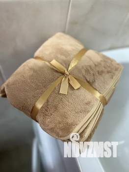 1-к квартира, посуточно, 37м2, 1/5 этаж