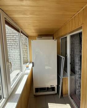 2-к квартира, на длительный срок, 67м2, 5/10 этаж