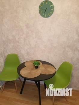 1-к квартира, посуточно, 32м2, 2/5 этаж