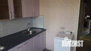 2-к квартира, посуточно, 62м2, 4/9 этаж
