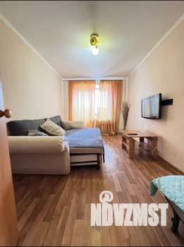 2-к квартира, посуточно, 70м2, 2/18 этаж