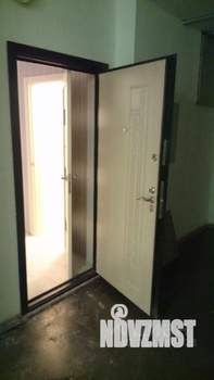 1-к квартира, на длительный срок, 55м2, 10/22 этаж