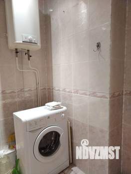 1-к квартира, на длительный срок, 65м2, 8/16 этаж