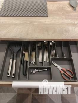 1-к квартира, посуточно, 51м2, 10/21 этаж