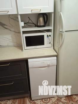 2-к квартира, посуточно, 70м2, 2/14 этаж