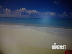 1-к квартира, на длительный срок, 36м2, 2/5 этаж