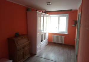 2-к квартира, на длительный срок, 46м2, 3/5 этаж