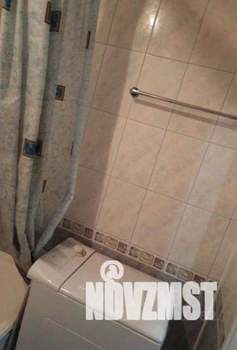 2-к квартира, на длительный срок, 50м2, 5/10 этаж