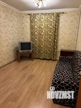 3-к квартира, на длительный срок, 78м2, 3/4 этаж