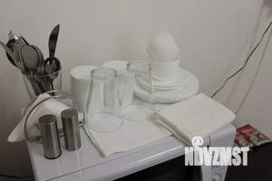 2-к квартира, посуточно, 34м2, 1/3 этаж