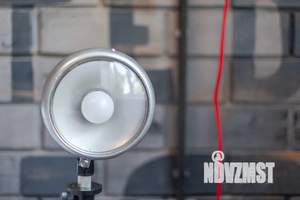 2-к квартира, посуточно, 41м2, 2/3 этаж