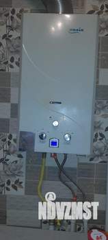 1-к квартира, на длительный срок, 30м2, 3/5 этаж