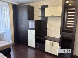 2-к квартира, на длительный срок, 43м2, 3/4 этаж