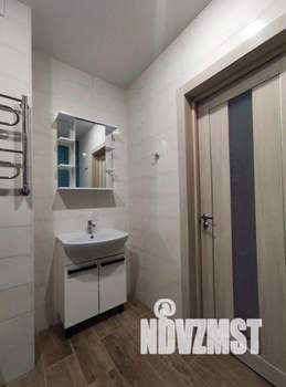 1-к квартира, посуточно, 432м2, 1/1 этаж