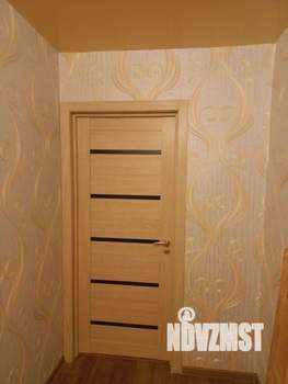 2-к квартира, на длительный срок, 44м2, 1/5 этаж