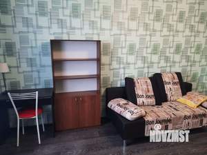 3-к квартира, на длительный срок, 96м2, 14/20 этаж