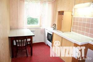 2-к квартира, на длительный срок, 46м2, 2/9 этаж